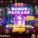 Super s9 Game