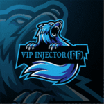 Vip Injector