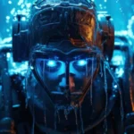 free-fire-ob45-update-apk-download-–-new-features-and-skins-2025