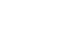 Ocean Games