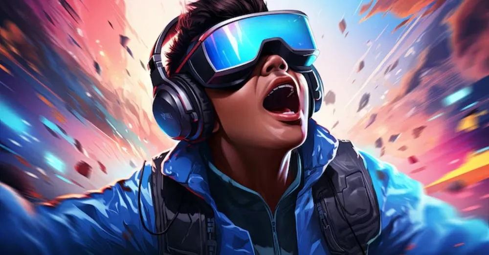 new-features-in-free-fire-ob45-update