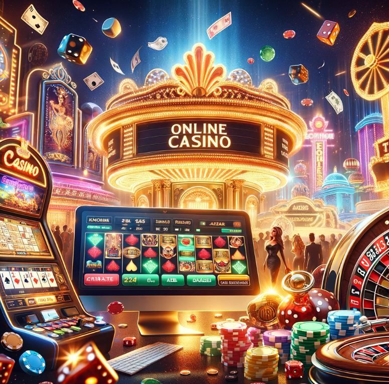 PKR98 Swipe Mania Match