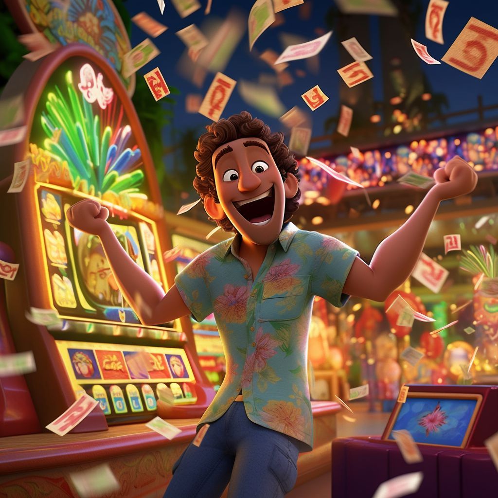 Bk66 Game Download – Best Online Earning App 2025 5 Bk66 game