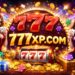 777XP.COM Feature Image