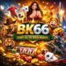 BK66 Game Feature Image