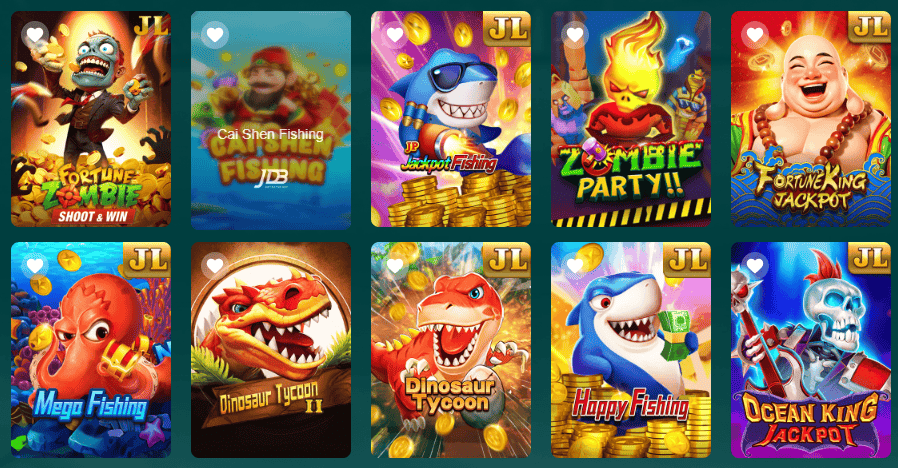 Bk66 Game Download – Best Online Earning App 2025 7 Bk66 game