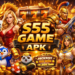 S55 Game APK