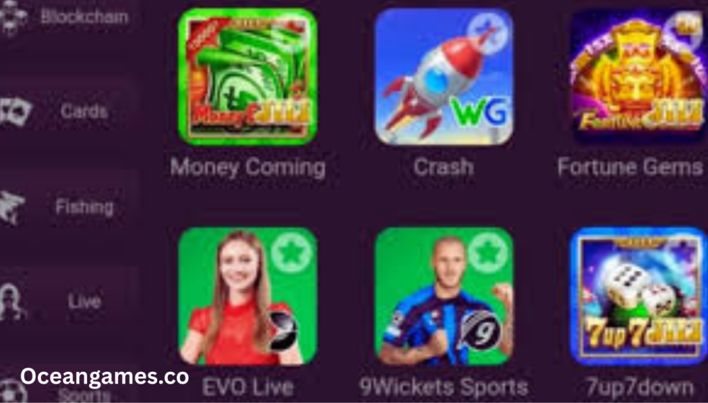 DK11 Game Download APK latest version for Android in Pakistan – earn money by playing games and completing tasks