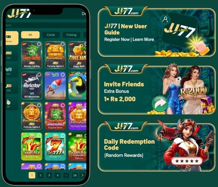 “777xp.com easy account registration for new users”