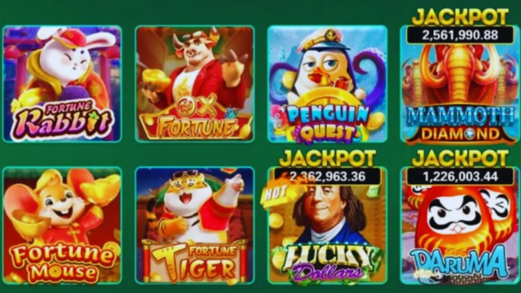 Bk66 Game Download – Best Online Earning App 2025 6 Bk66 game