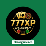 Rose Gold Marble Modern New Blog Post Instagram Post (1)