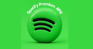 Spotify Premium APK – Download Latest Version v9.1.2.1253 for Free 1