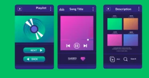 Spotify Premium APK – Download Latest Version v9.1.2.1253 for Free 2
