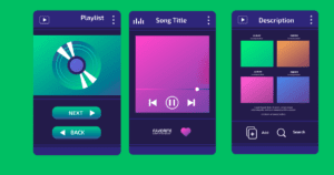Spotify Premium APK – Download Latest Version v9.1.2.1253 for Free 5