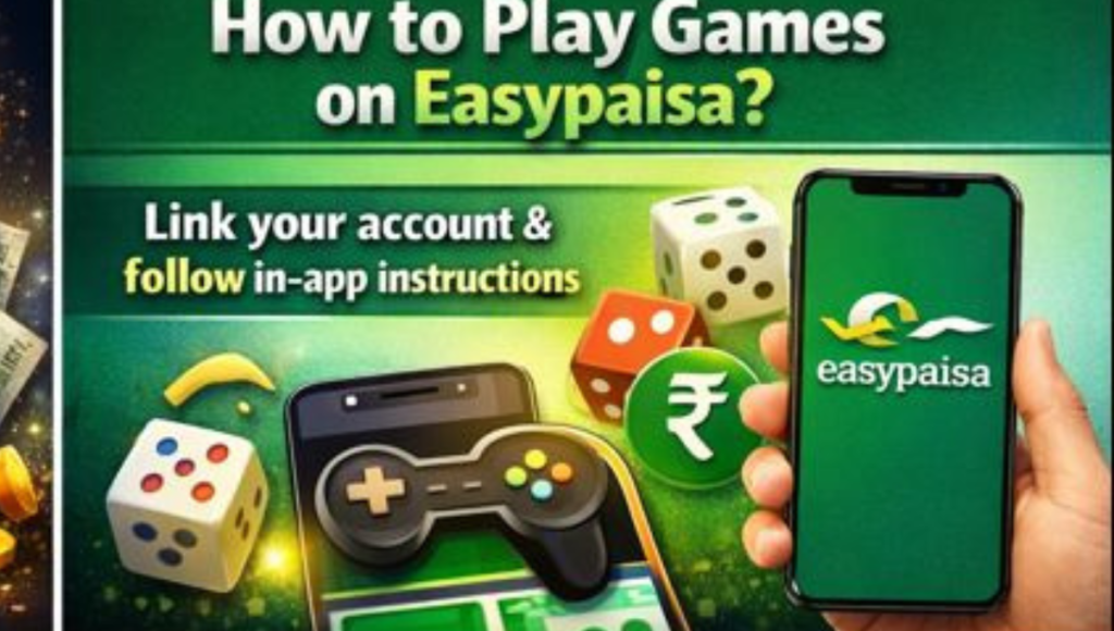 PKR98 Swipe Mania Match