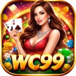 WC99 Game feature image