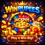 WINRUPEES FEATURE IMAGE