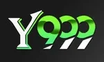 Y999