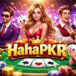 hahapkr feature image