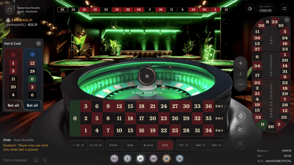 Bk66 Game Download – Best Online Earning App 2025 4 Bk66 game