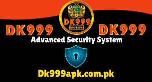 Is DK999 Game safe and secure