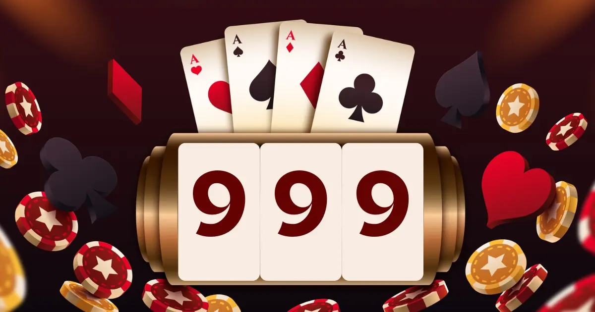 AR999 Earns Money Online in 2026– With Features & Safe Tips 4 AR999 earns money online