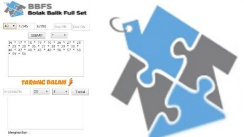 BBFS Generator is an important decision for anyone who values time and accuracy