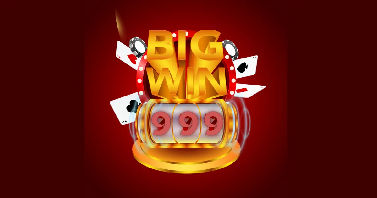 AR999 Earns Money Online in 2026– With Features & Safe Tips 7 Other Options to AR999 earn money online. Regarding Online Earnings