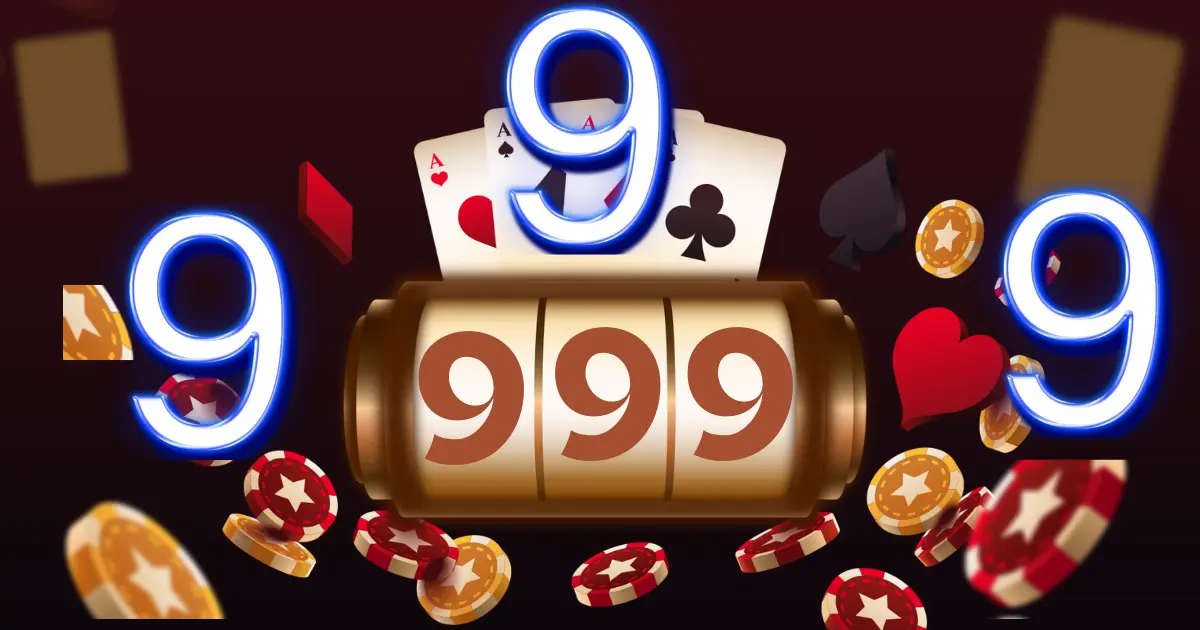 AR999 Earns Money Online in 2026– With Features & Safe Tips 6 Is AR999 earns money online a beginner-friendly product?