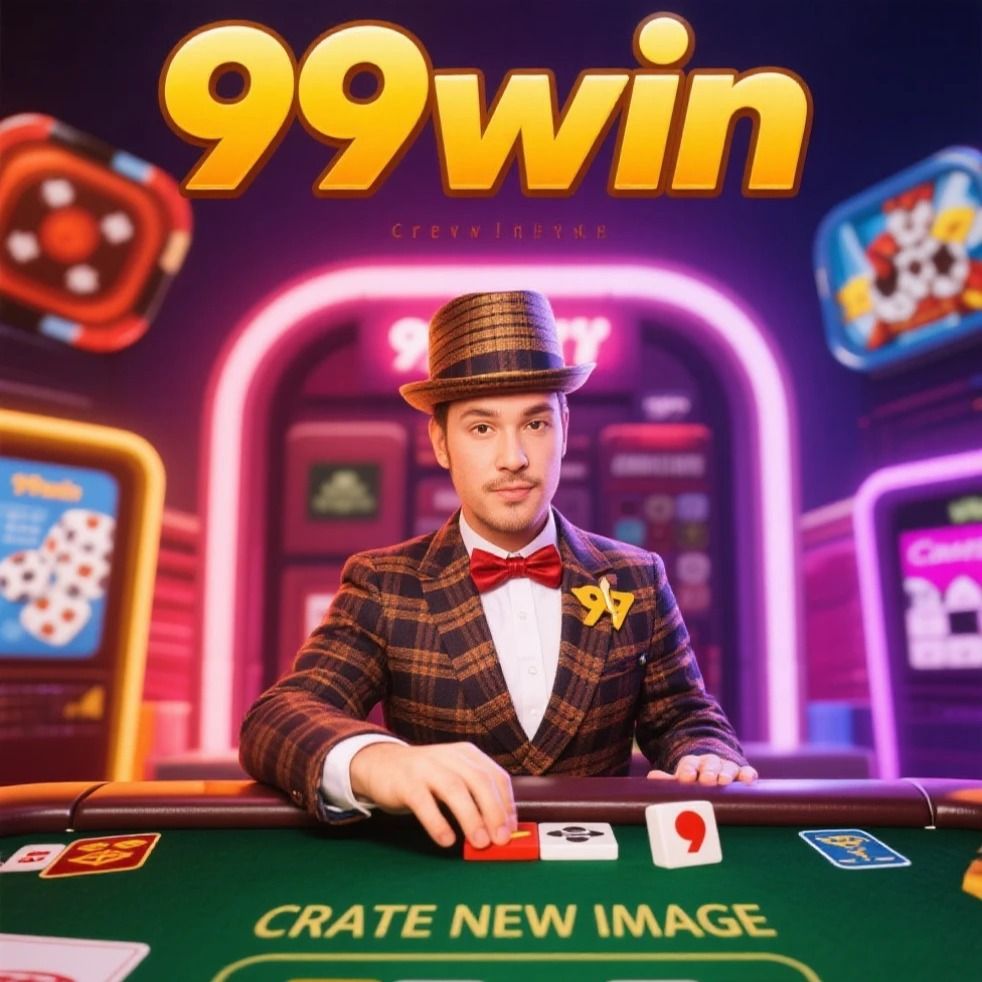 AR999 Earns Money Online in 2026– With Features & Safe Tips 5 AR999 earns money online