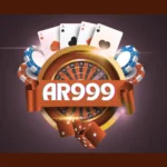 AR999 Online Earning Game