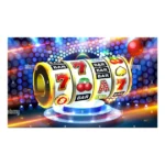 Orion Stars 777 APK 2026 – Top Mobile Casino with FunsV 1.0