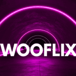 Brown Food Blog Breakfast Pancakes Feature Facebook Post (1)