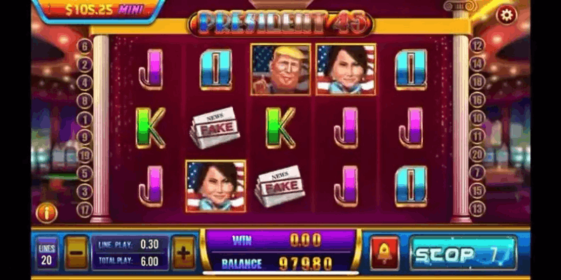 Tips and tricks for Orion Stars 777 APK including bonus usage, exploring games, practice mode, tracking progress, and expert strategies on Android