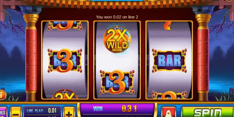 Conclusion of Orion Stars 777 APK review highlighting smooth gameplay, exciting bonuses, secure system, and fun real-money casino experience on Android