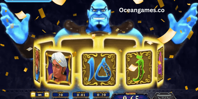 The popularity of Orion Stars 777 APK mobile casino app with easy gameplay, exciting rewards, and variety of games for Android users