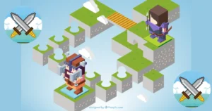 Minecraft APK 2026 v1.26.0.29 – Top Game Experience Power 7