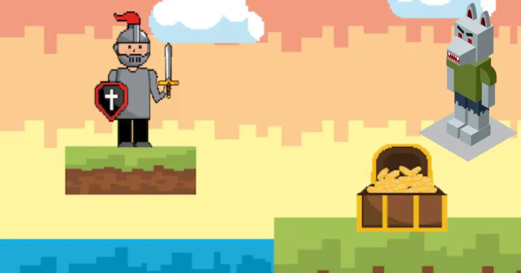 Reasons to Prefer Minecraft MOD Edition