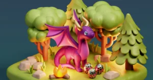 Minecraft APK 2026 v1.26.0.29 – Top Game Experience Power 6