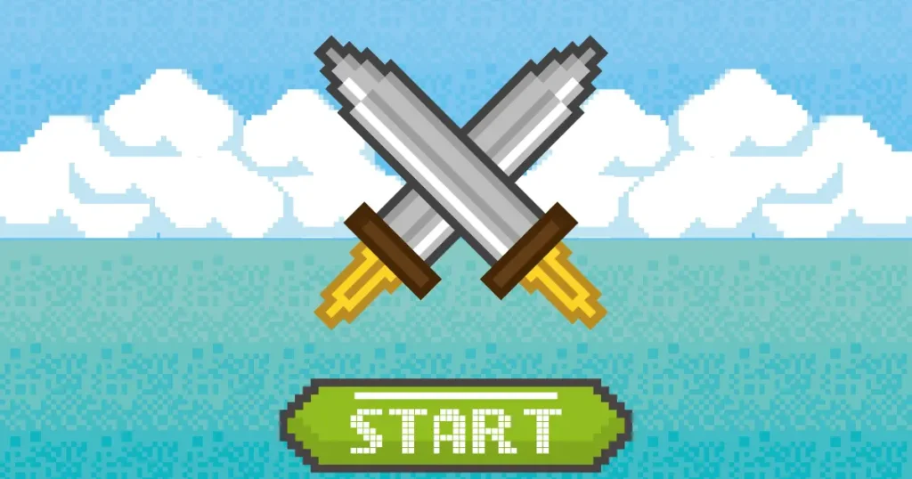 What is Minecraft APK – All You Need to Know