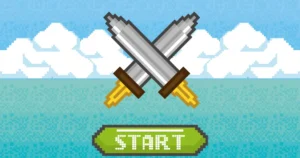 Minecraft APK 2026 v1.26.0.29 – Top Game Experience Power 1