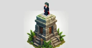 Minecraft APK 2026 v1.26.0.29 – Top Game Experience Power 3