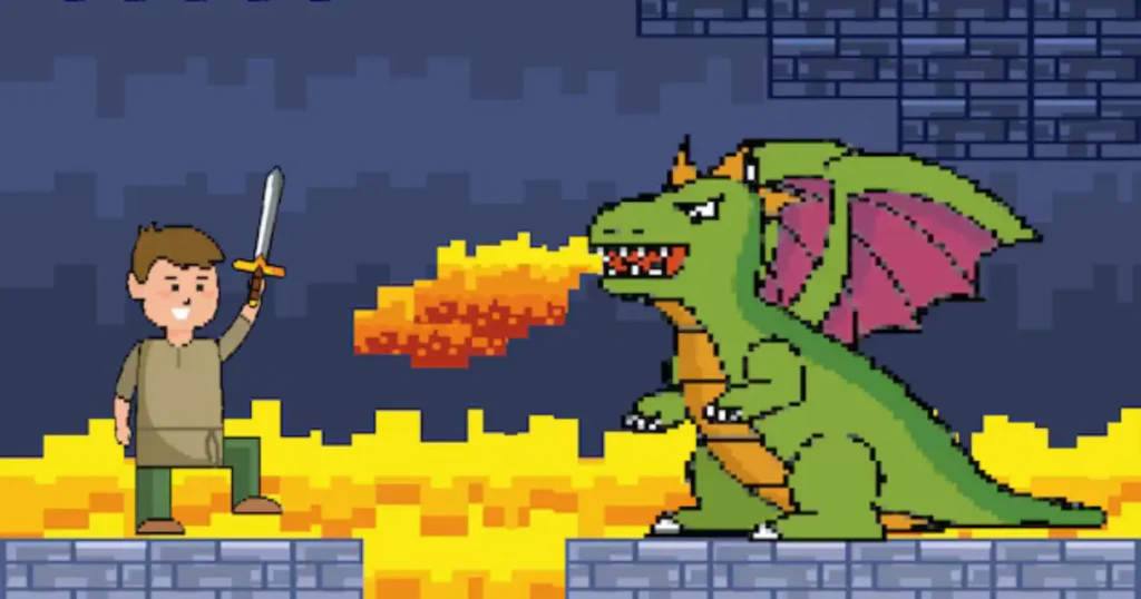 Guides to Install Minecraft MOD APK