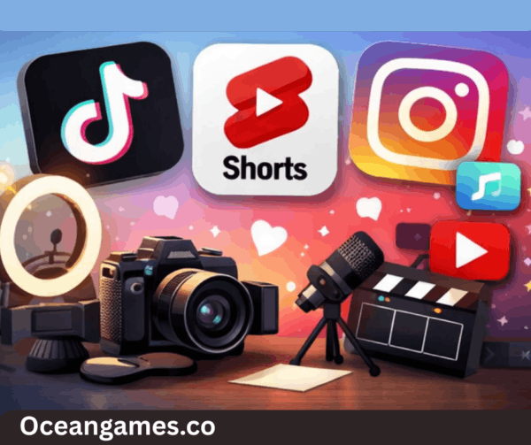 Who Typically Looks for CapCut Mod APK