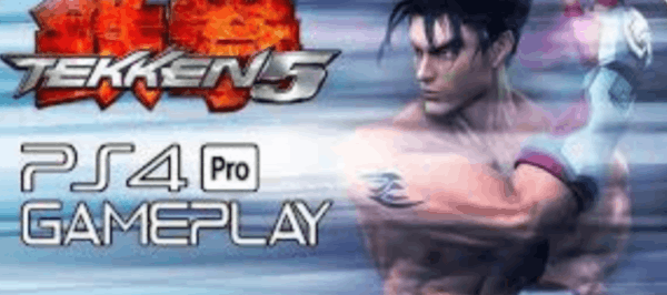 Tekken7 APK Download – Enjoy the Best Fighting Game 9 Download Tekken7 APK Download latest version on Android
