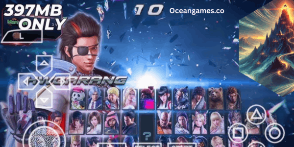 Tekken7 APK Download – Enjoy the Best Fighting Game 4 admin ajax 9 1