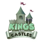 castle 1 feature image