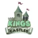 castle 1 feature image