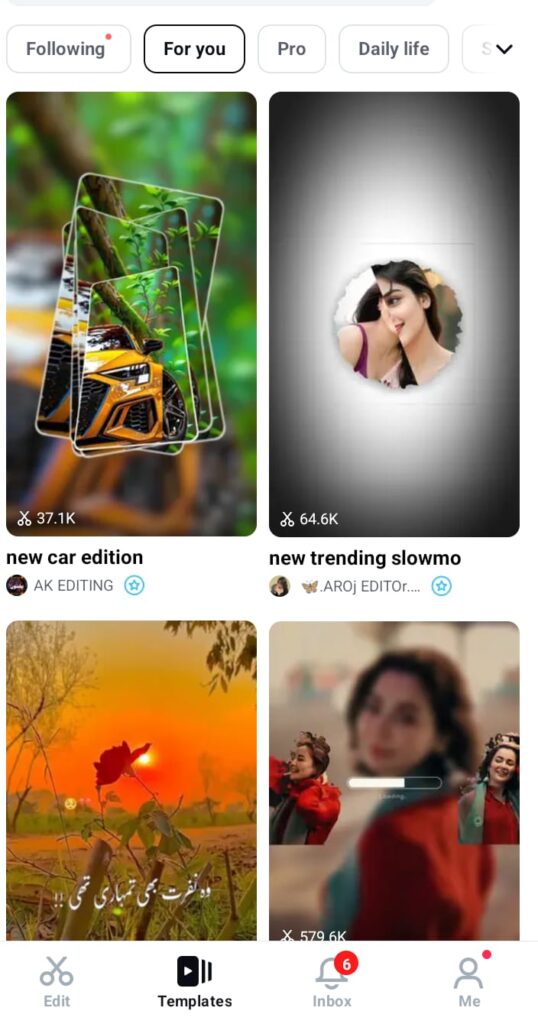 Is CapCut Mod APK Safe to Use on Your Phone