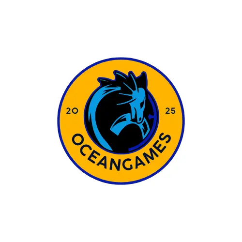 Ocean Games